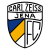 Carl Zeiss Jena W logo