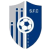 Al Sadd logo