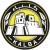 Ittihad Kalba logo