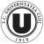 Universitatea Cluj W logo