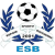 Bouchamma logo