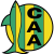 Aldosivi logo