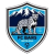 Bars logo
