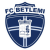 Betlemi Keda logo