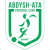 Abdish-Ata Kant logo
