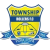 Township Rollers logo