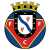 FC Felgueiras logo