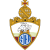 SC Vianense logo