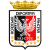 Fancesa logo