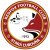 Stara Lubovna logo