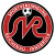 Reichenau logo