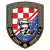Gold Coast Knights SC logo