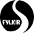 Fylkir W logo