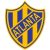 Atletico Atlanta logo