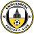 Knockbreda logo
