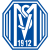 Meppen W logo