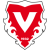 Vaduz B logo