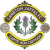 Lambton Jaffas FC logo