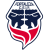 Fortaleza C.E.I.F. logo