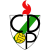 Pamplona logo