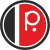 EMC Podolie W logo