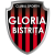 Gloria Bistrita W logo