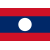Laos W logo