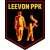 Leevon PPK logo