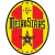 MetroStars logo