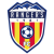 FC Rangers logo