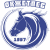 Okzhetpes W logo