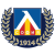 Levski Sofia II logo