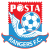 Posta Rangers logo