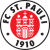 St. Pauli logo