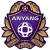 Anyang logo