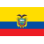 Ecuador W logo