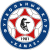 Kamaz logo