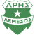 Aris Limassol logo