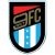 Nueve de Octubre logo