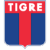 Tigre 2 logo