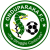 Onduparaka logo