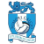 Rumori Calcio II logo