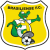 Brasiliense logo