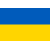 Ukraine U17 logo