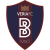 Veria logo
