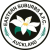 Eastern Suburbs W logo