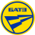BATE logo