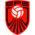 EPS logo