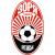 Zorya U19 logo