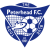 Peterhead logo